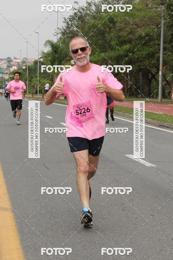 Buy your photos of the event4a. PINK RUN SOLIDARIA on Fotop