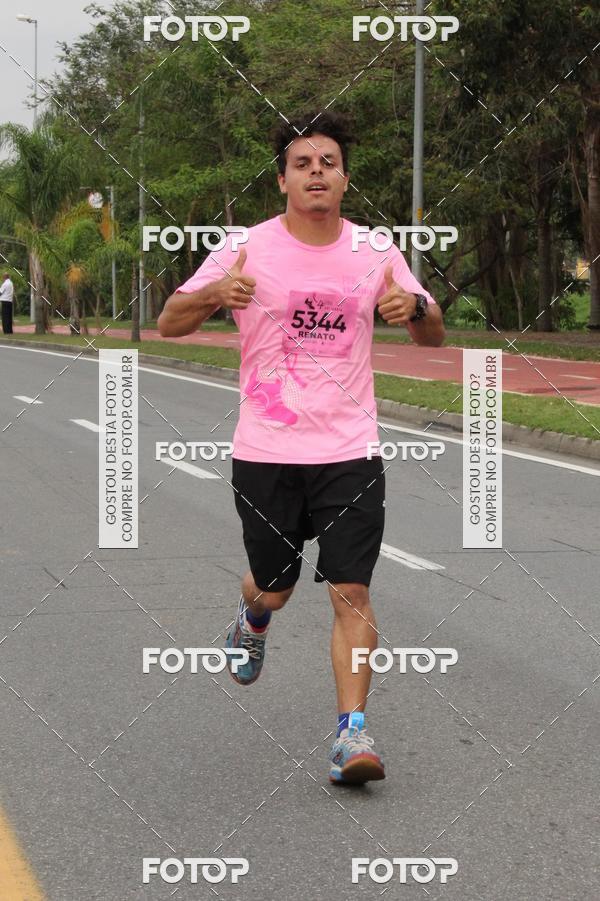 Buy your photos of the event4a. PINK RUN SOLIDARIA on Fotop