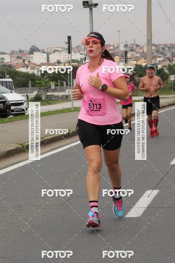 Buy your photos of the event4a. PINK RUN SOLIDARIA on Fotop