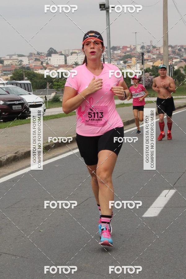 Buy your photos of the event4a. PINK RUN SOLIDARIA on Fotop