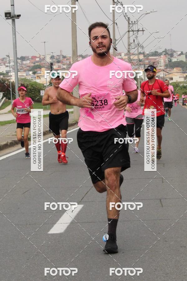 Buy your photos of the event4a. PINK RUN SOLIDARIA on Fotop