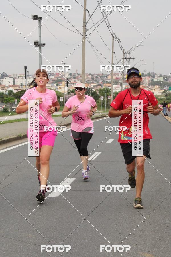 Buy your photos of the event4a. PINK RUN SOLIDARIA on Fotop