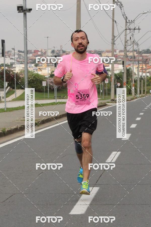 Buy your photos of the event4a. PINK RUN SOLIDARIA on Fotop