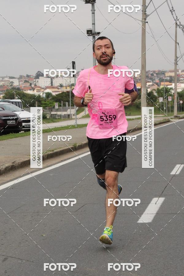 Buy your photos of the event4a. PINK RUN SOLIDARIA on Fotop