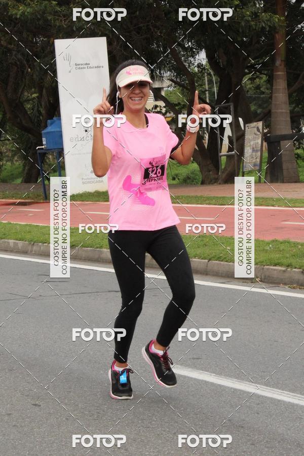 Buy your photos of the event4a. PINK RUN SOLIDARIA on Fotop