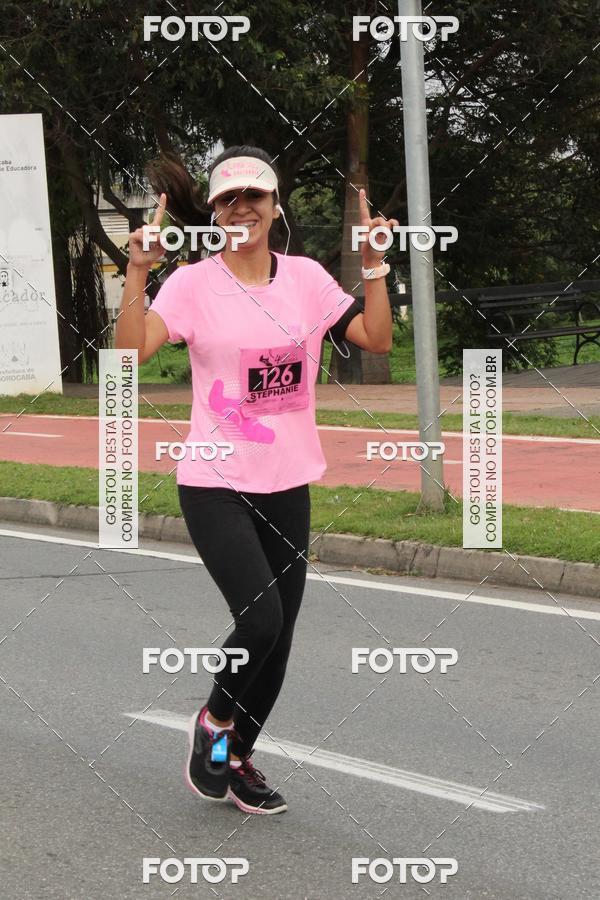 Buy your photos of the event4a. PINK RUN SOLIDARIA on Fotop