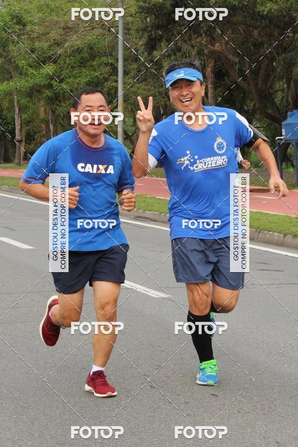 Buy your photos of the event4a. PINK RUN SOLIDARIA on Fotop