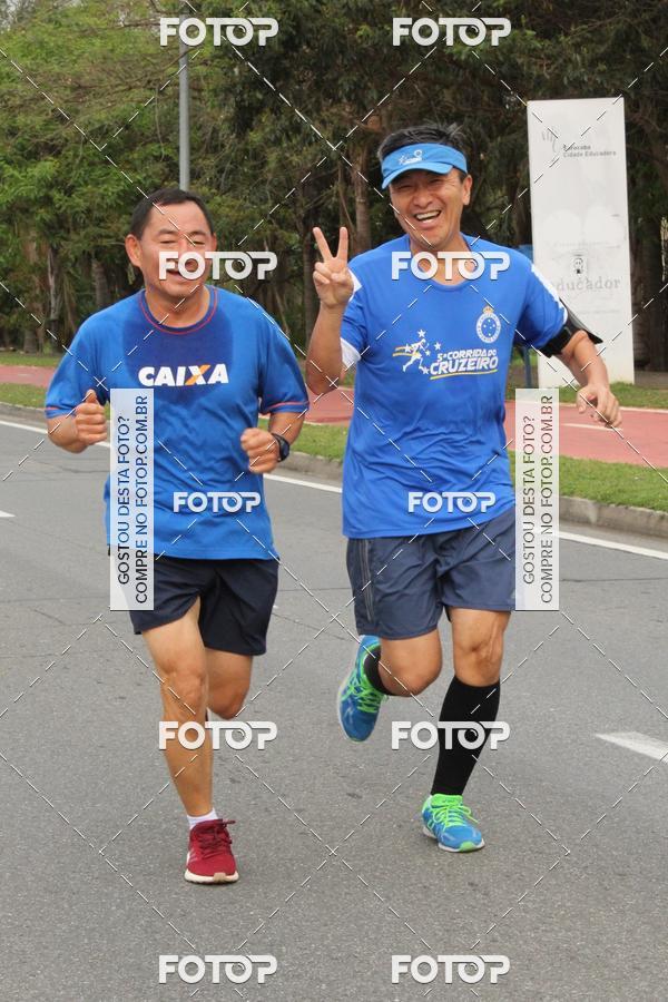 Buy your photos of the event4a. PINK RUN SOLIDARIA on Fotop