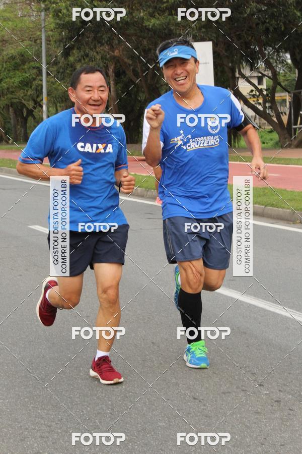 Buy your photos of the event4a. PINK RUN SOLIDARIA on Fotop
