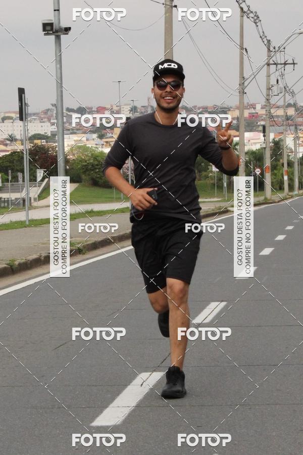 Buy your photos of the event4a. PINK RUN SOLIDARIA on Fotop