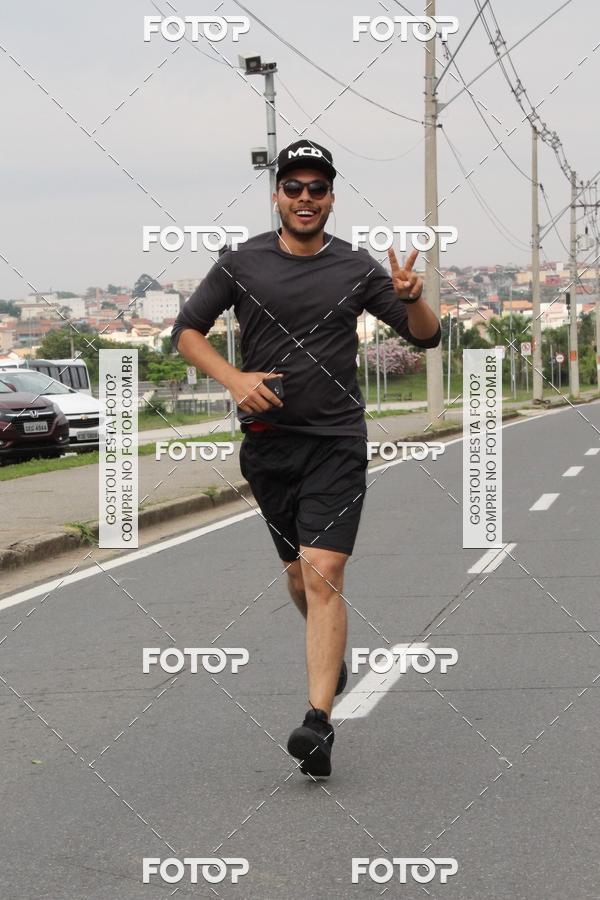 Buy your photos of the event4a. PINK RUN SOLIDARIA on Fotop