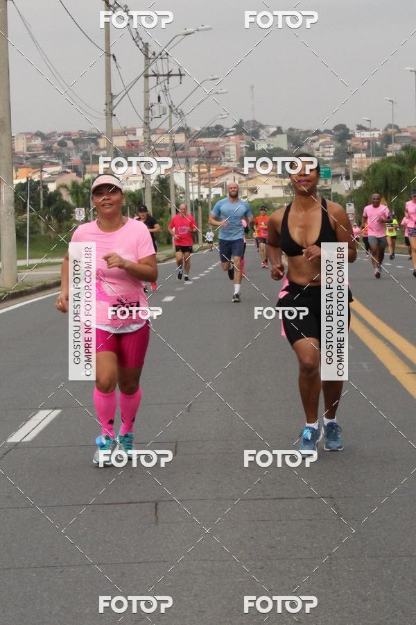 Buy your photos of the event4a. PINK RUN SOLIDARIA on Fotop