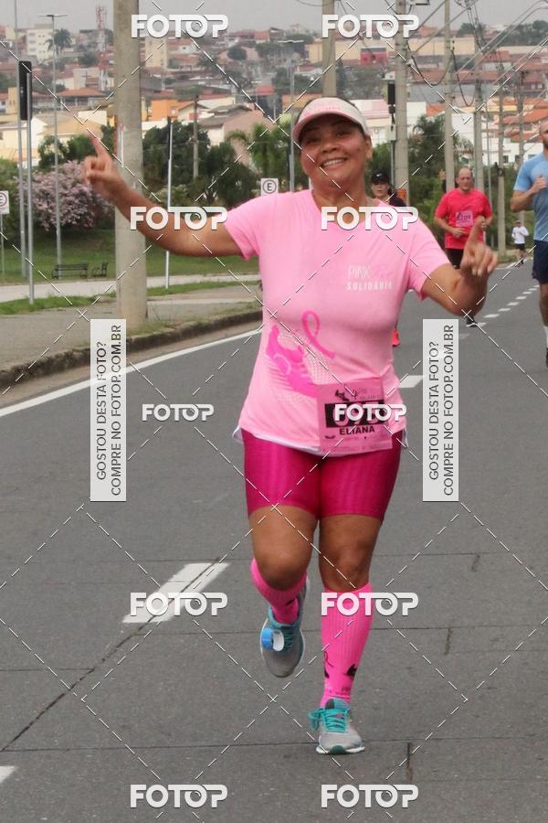 Buy your photos of the event4a. PINK RUN SOLIDARIA on Fotop