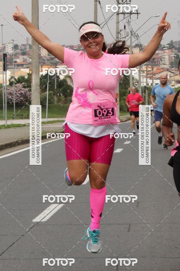Buy your photos of the event4a. PINK RUN SOLIDARIA on Fotop