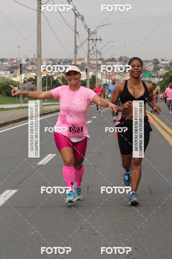 Buy your photos of the event4a. PINK RUN SOLIDARIA on Fotop