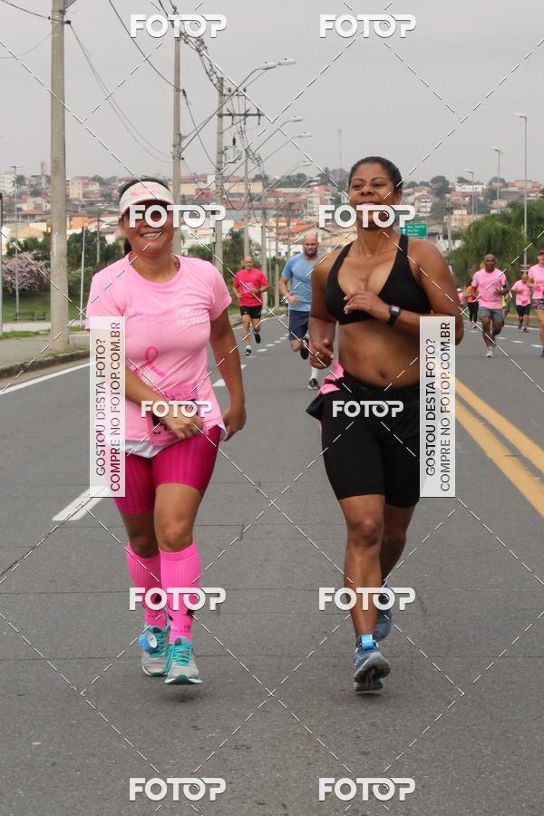 Buy your photos of the event4a. PINK RUN SOLIDARIA on Fotop