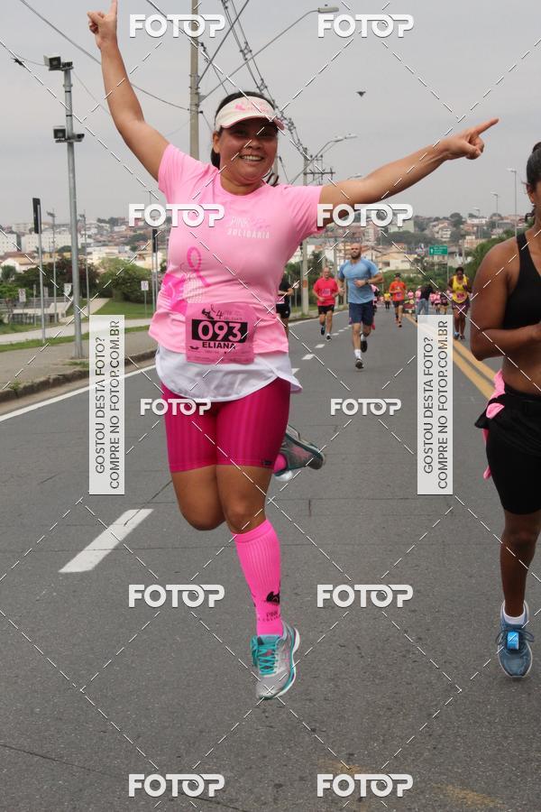 Buy your photos of the event4a. PINK RUN SOLIDARIA on Fotop