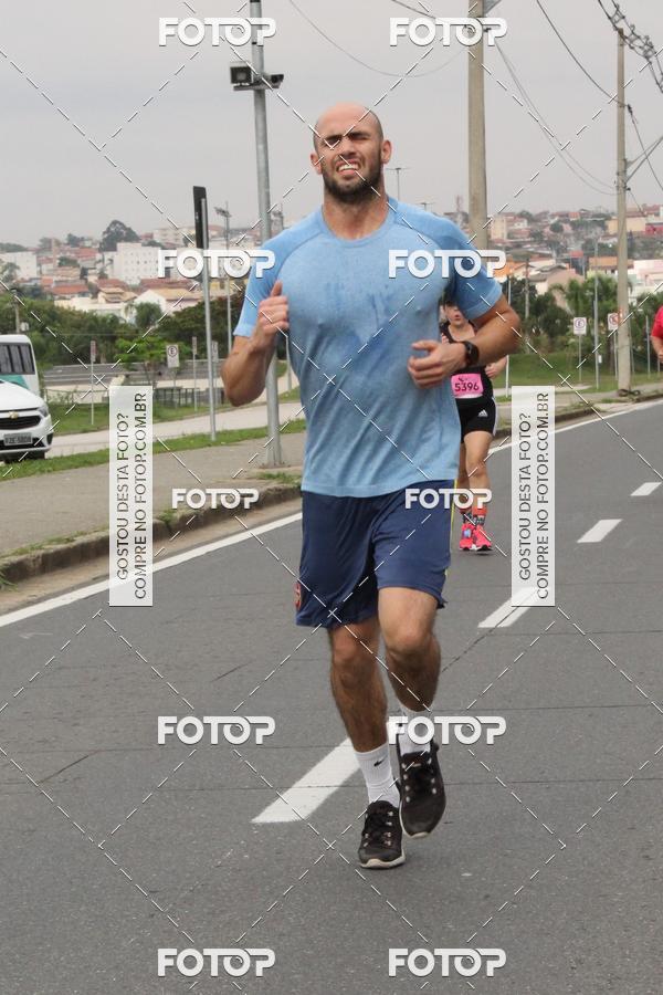 Buy your photos of the event4a. PINK RUN SOLIDARIA on Fotop