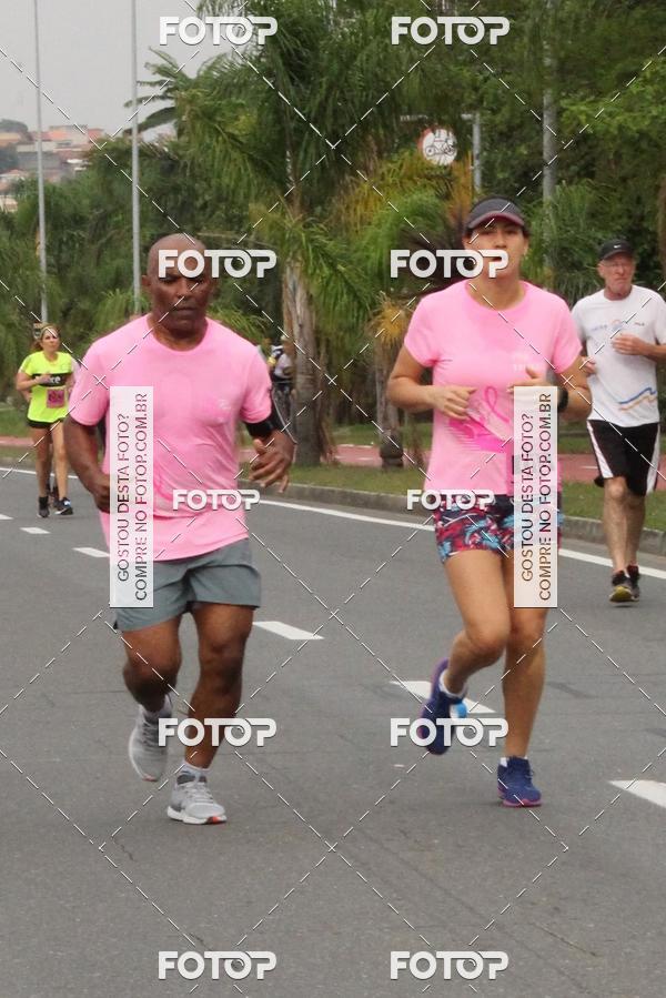 Buy your photos of the event4a. PINK RUN SOLIDARIA on Fotop