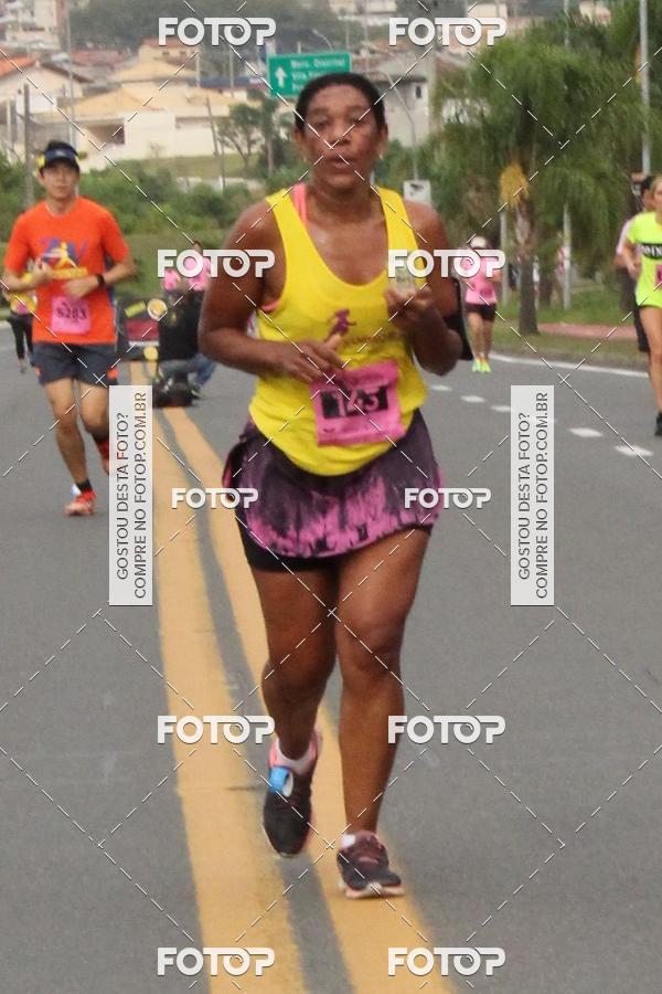 Buy your photos of the event4a. PINK RUN SOLIDARIA on Fotop