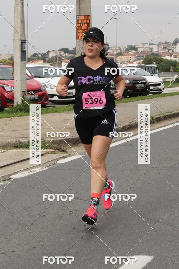 Buy your photos of the event4a. PINK RUN SOLIDARIA on Fotop