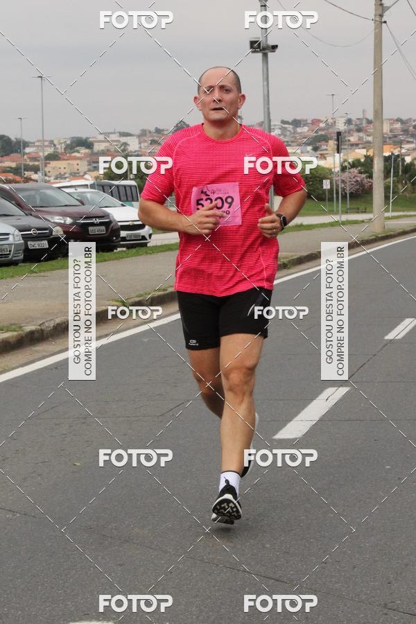 Buy your photos of the event4a. PINK RUN SOLIDARIA on Fotop