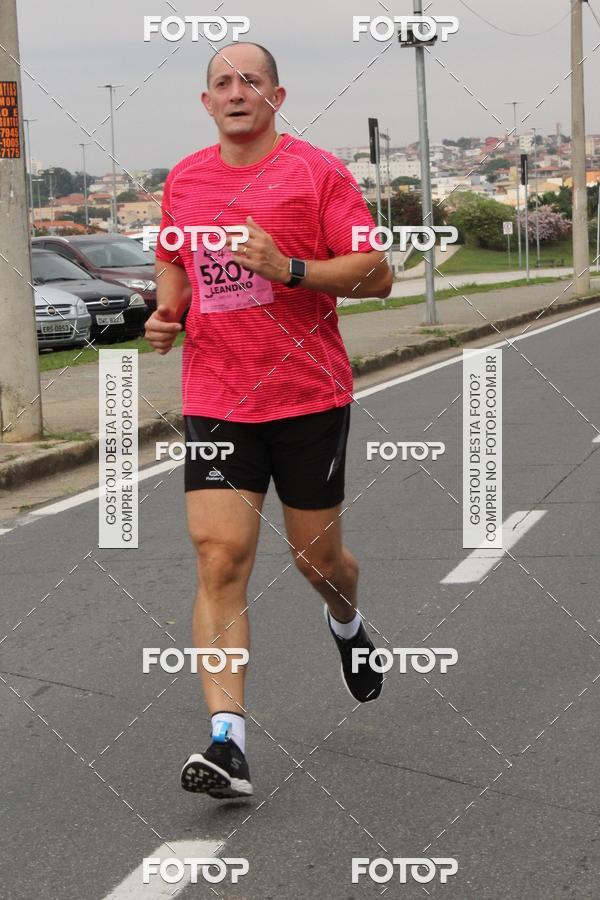 Buy your photos of the event4a. PINK RUN SOLIDARIA on Fotop