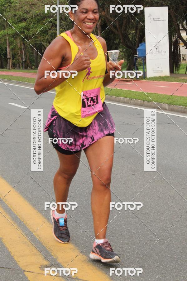 Buy your photos of the event4a. PINK RUN SOLIDARIA on Fotop