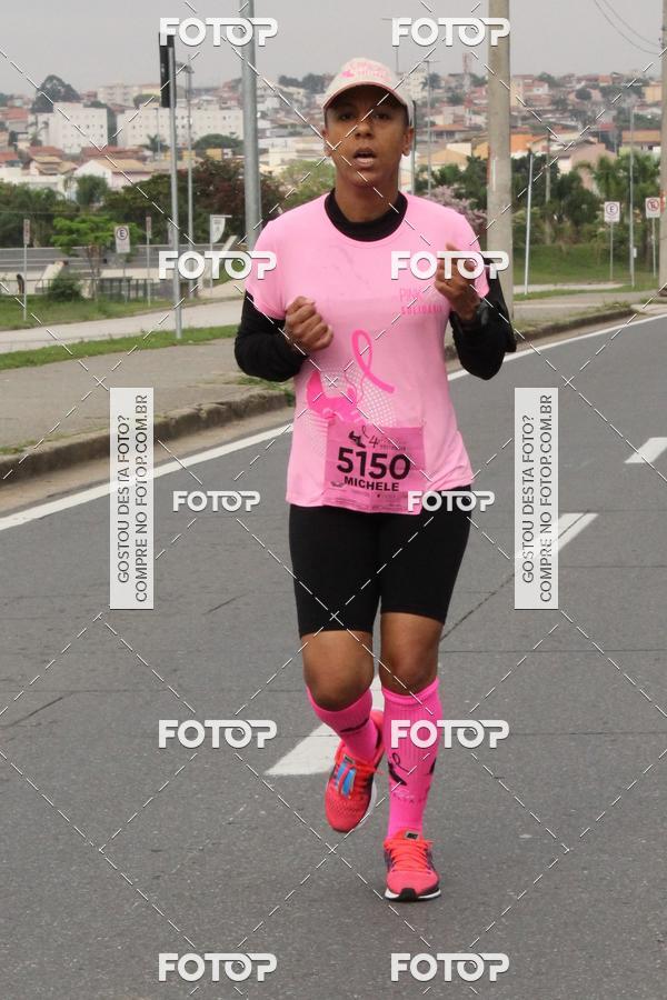 Buy your photos of the event4a. PINK RUN SOLIDARIA on Fotop