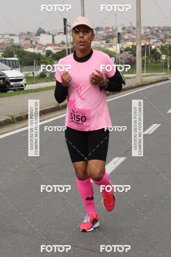 Buy your photos of the event4a. PINK RUN SOLIDARIA on Fotop