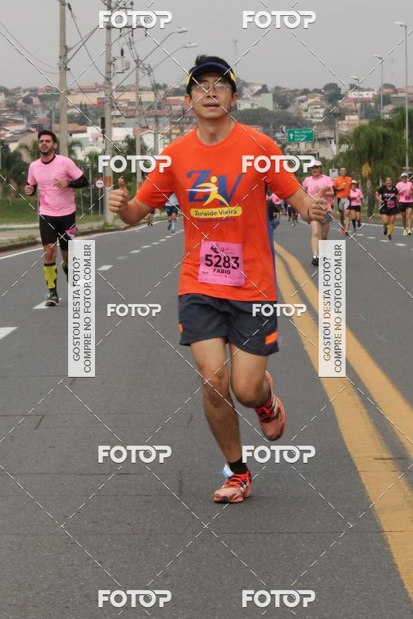 Buy your photos of the event4a. PINK RUN SOLIDARIA on Fotop