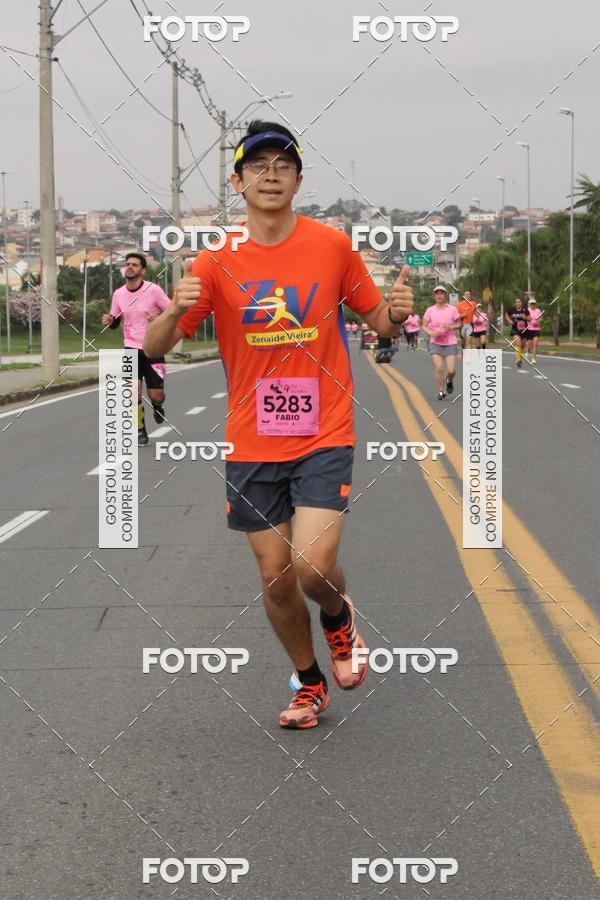 Buy your photos of the event4a. PINK RUN SOLIDARIA on Fotop