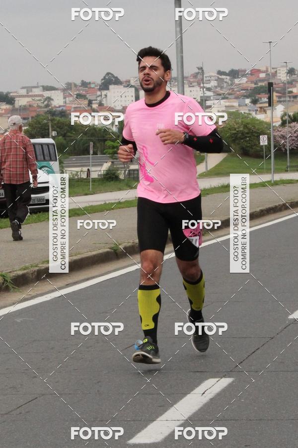 Buy your photos of the event4a. PINK RUN SOLIDARIA on Fotop