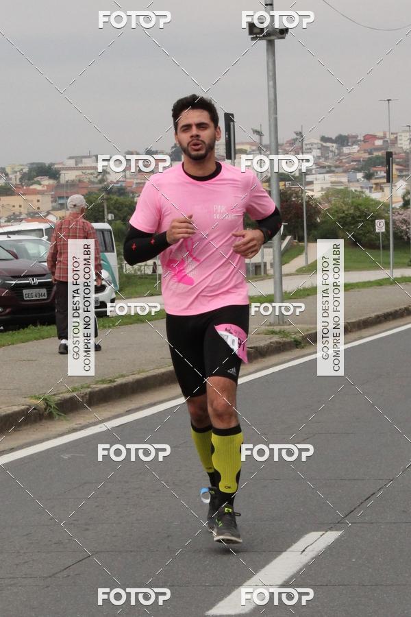 Buy your photos of the event4a. PINK RUN SOLIDARIA on Fotop