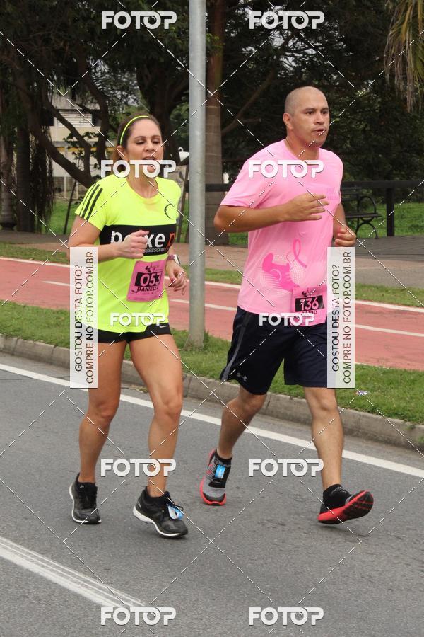 Buy your photos of the event4a. PINK RUN SOLIDARIA on Fotop