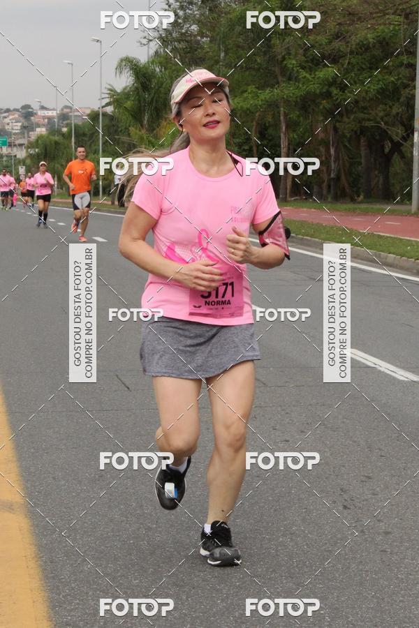 Buy your photos of the event4a. PINK RUN SOLIDARIA on Fotop