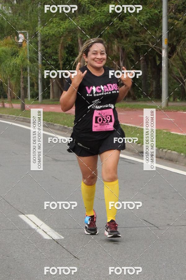 Buy your photos of the event4a. PINK RUN SOLIDARIA on Fotop