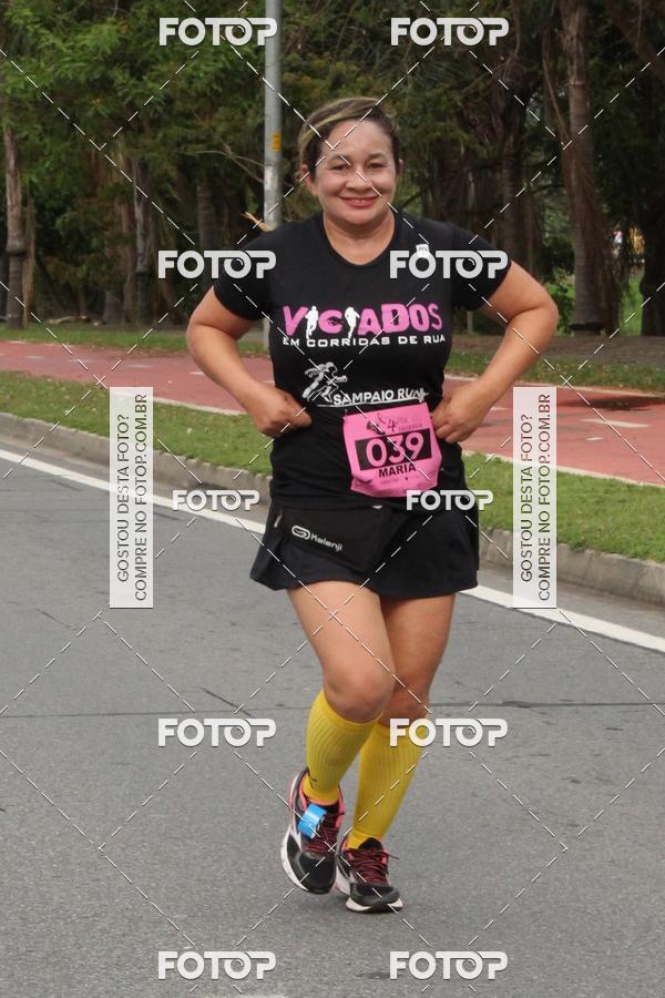 Buy your photos of the event4a. PINK RUN SOLIDARIA on Fotop