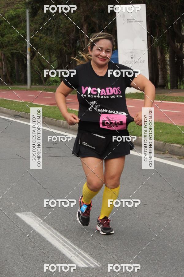 Buy your photos of the event4a. PINK RUN SOLIDARIA on Fotop