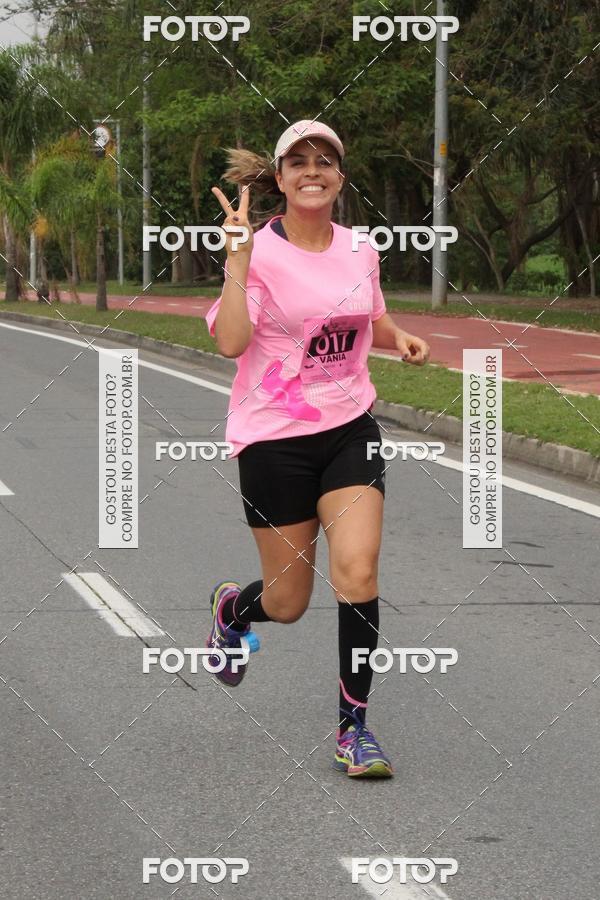 Buy your photos of the event4a. PINK RUN SOLIDARIA on Fotop