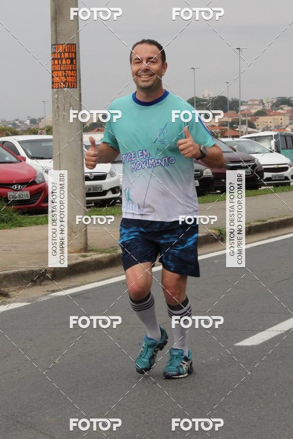 Buy your photos of the event4a. PINK RUN SOLIDARIA on Fotop