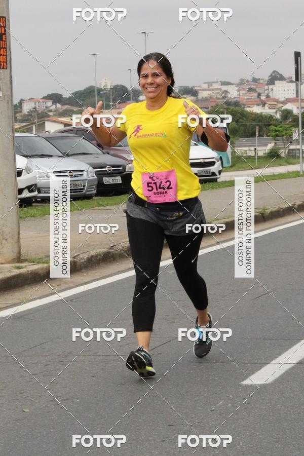 Buy your photos of the event4a. PINK RUN SOLIDARIA on Fotop