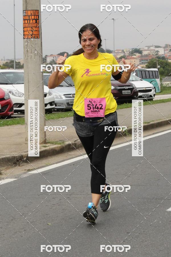 Buy your photos of the event4a. PINK RUN SOLIDARIA on Fotop