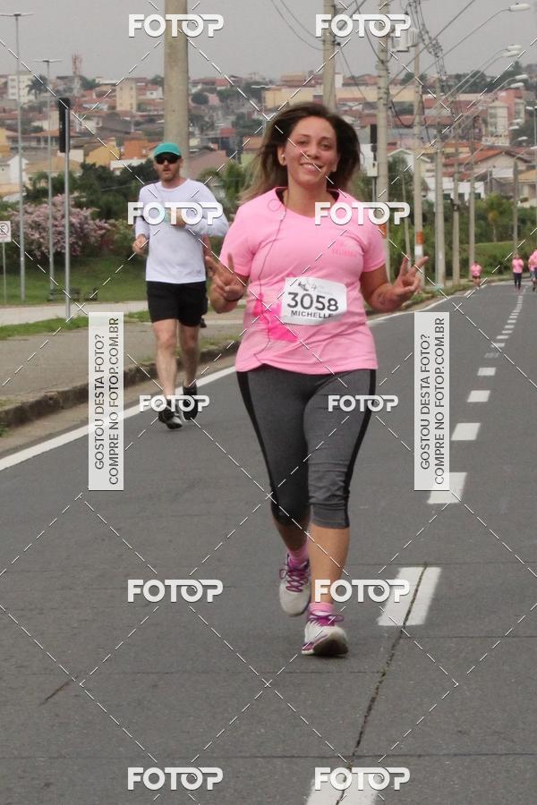 Buy your photos of the event4a. PINK RUN SOLIDARIA on Fotop