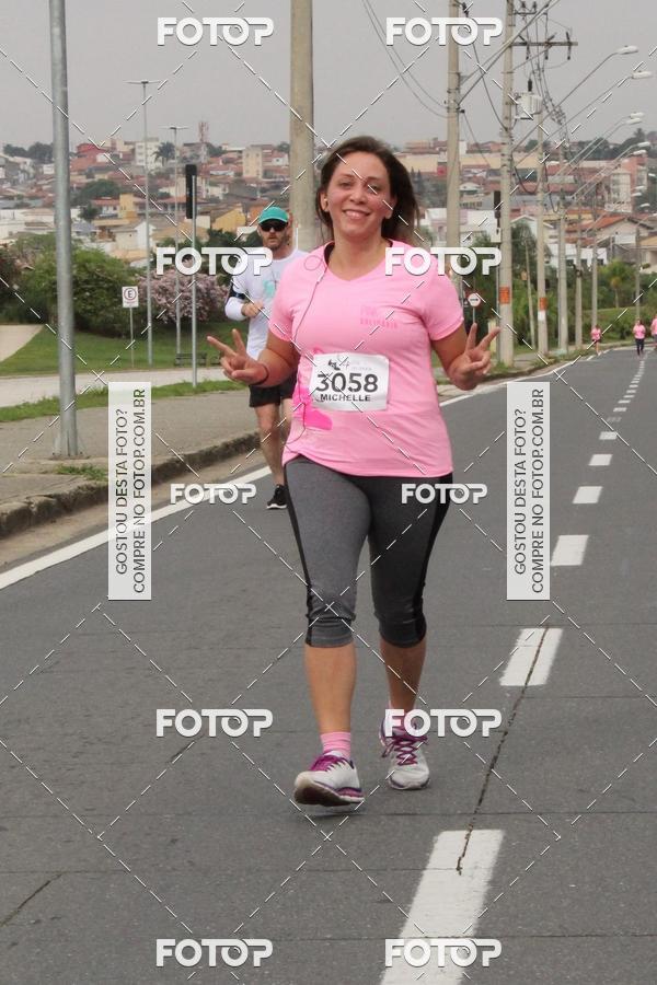 Buy your photos of the event4a. PINK RUN SOLIDARIA on Fotop