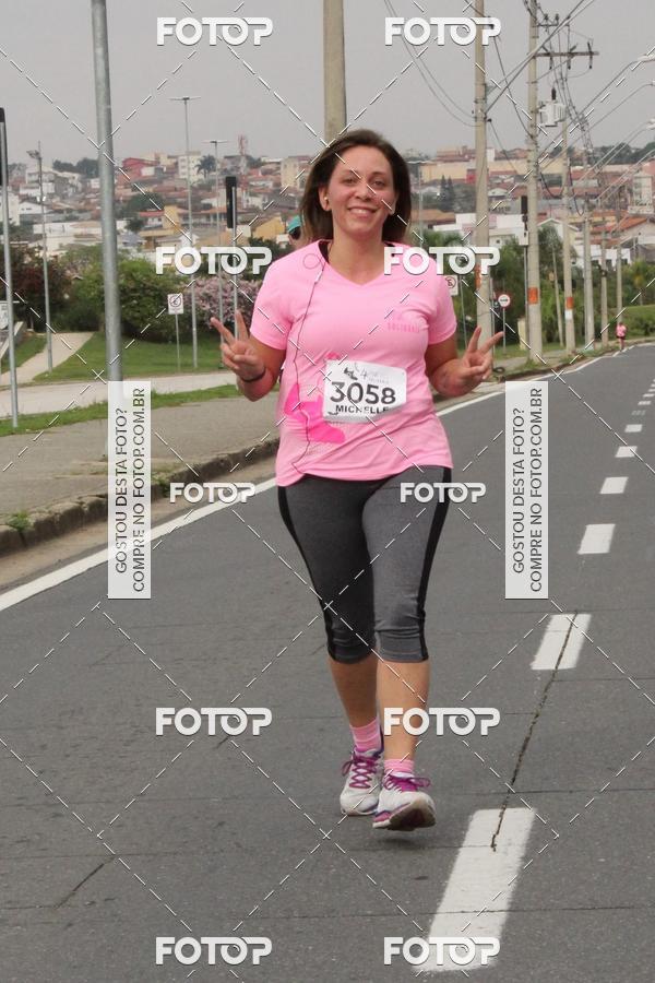 Buy your photos of the event4a. PINK RUN SOLIDARIA on Fotop