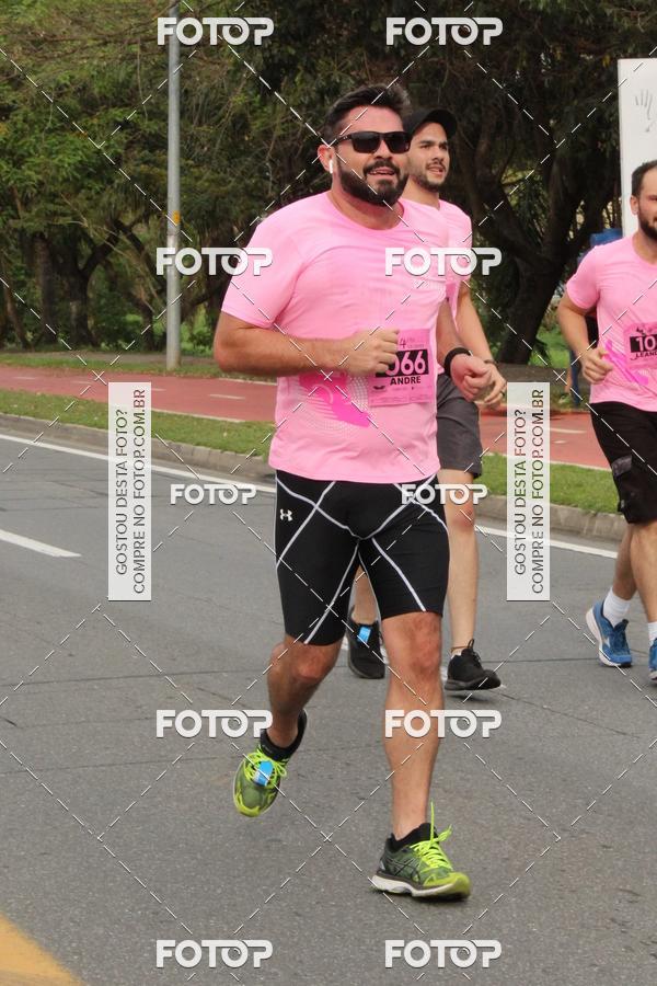 Buy your photos of the event4a. PINK RUN SOLIDARIA on Fotop