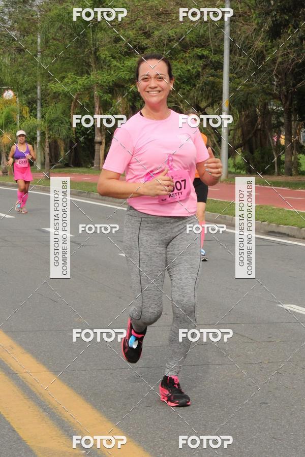 Buy your photos of the event4a. PINK RUN SOLIDARIA on Fotop