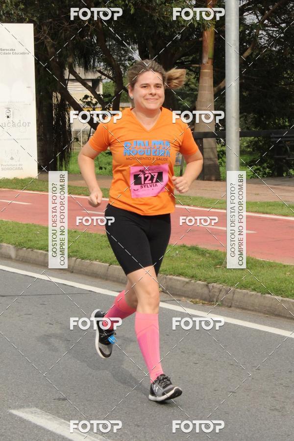 Buy your photos of the event4a. PINK RUN SOLIDARIA on Fotop