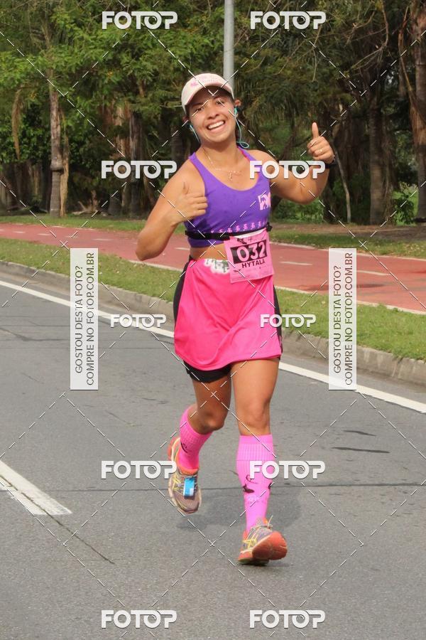 Buy your photos of the event4a. PINK RUN SOLIDARIA on Fotop